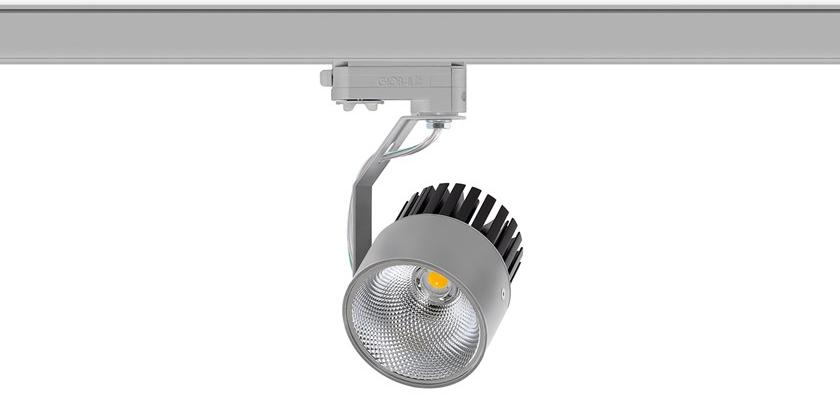 INDELAGUE | ROXO Lighting Светодиодное освещение дорожек Axis sun-id-1372633 - Вид №4