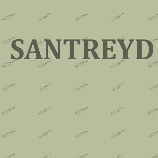 Am3-018-1 Обои Milassa Ambient vol.2 AM30181