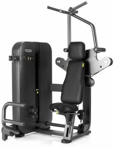 Technogym Multigym Artis Mk71