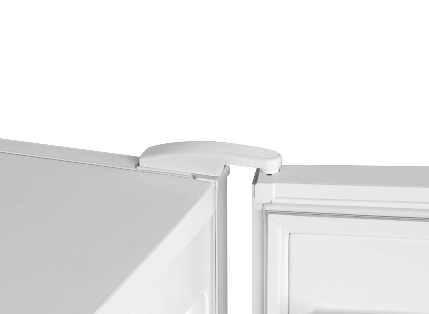 9291869 Морозильный шкаф  NORD DF 265 WAP белый STDN-0109709 - Вид №8