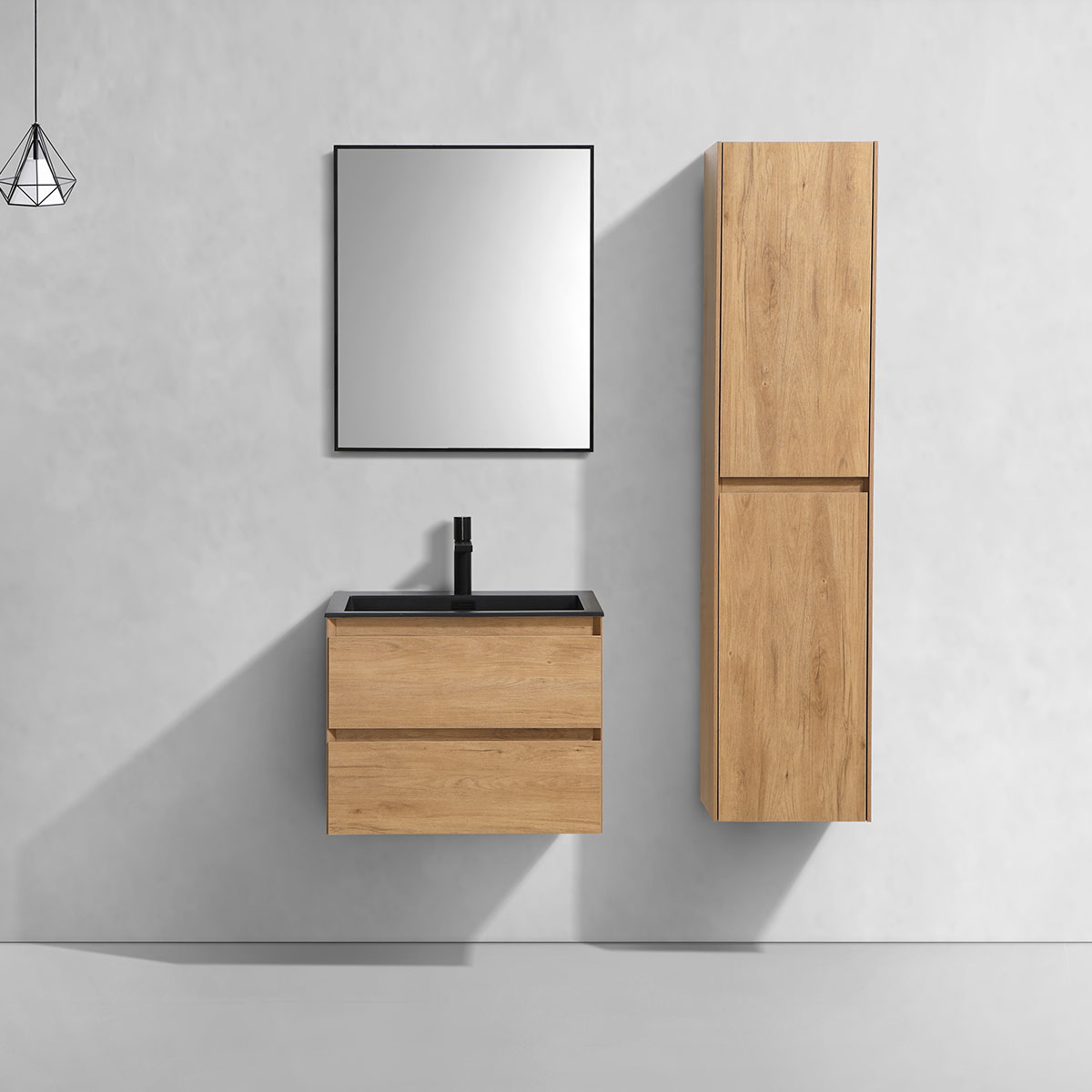 VMC-1C600YO База под раковину Vincea Chiara Santreyd - Вид №3