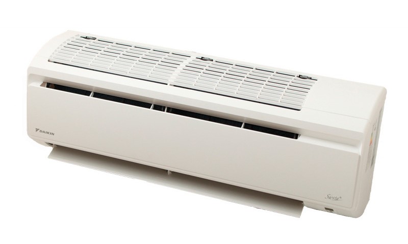 9118275 Кондиционер настенный сплит-система Daikin ATYN60L/ARYN60L белый STDN-0003232 - Вид №10
