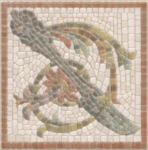 Виченца Нож HGD\A142\17000 15х15