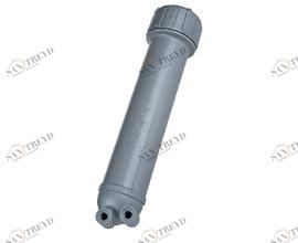 ATLAS FILTRI  Корпусы RO VESSEL  RO VESSEL SANIC 