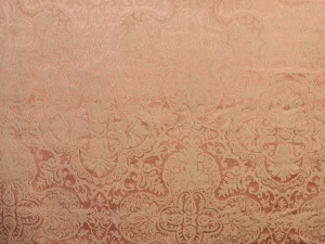 Aldeco Обивочная ткань из дамасской стали Optimist