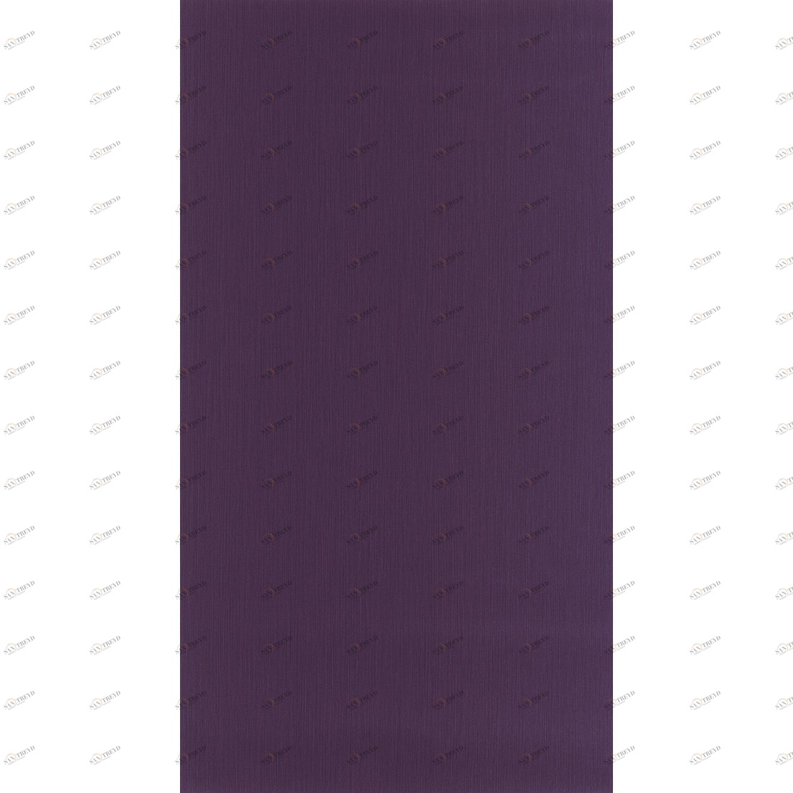 Рулон обоев HAUSSMANN HAUS82085355. Основа нетканый винил Casadeco