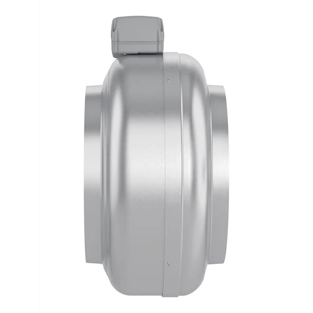 Канальный вытяжной вентилятор Era Pro Mars центробежный D315 STLM-2044337 - Вид №1