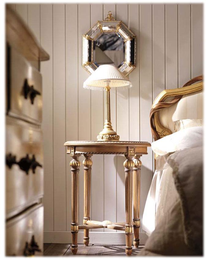 Подставка  SAVIO FIRMINO M315 TAV  - Вид №1