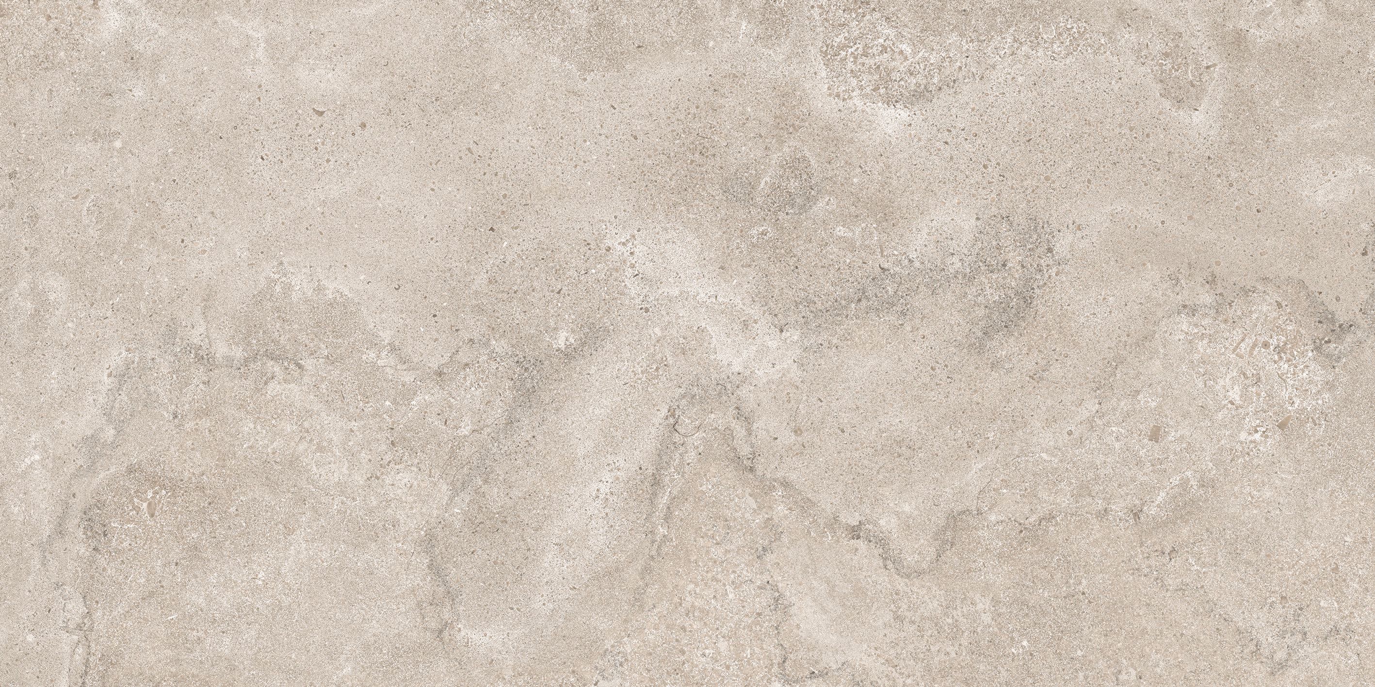 Пол / облицовка керамогранита с эффектом камня ARIOSTEA высокотехнологичные натуральные камни ARCH-00123761 - Вид №13