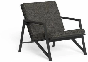 Talenti Садовое кресло со съемным чехлом с подлокотниками Cottage Cotpl