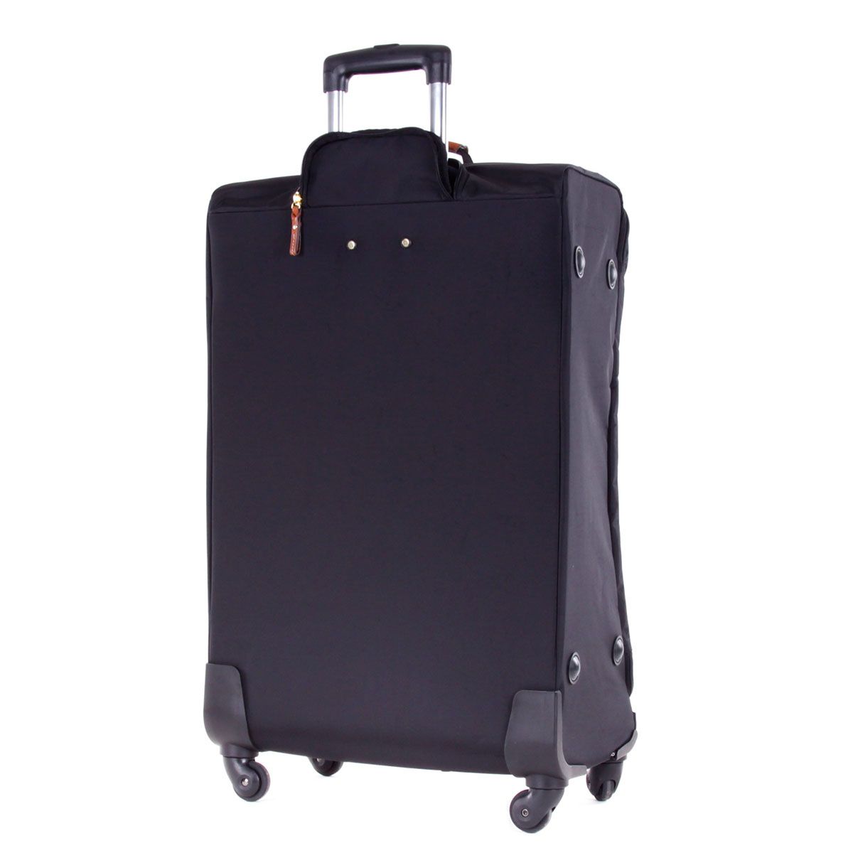 BXL38145.050 Чемодан BXL38145 L Brics X-Travel  - Вид №2