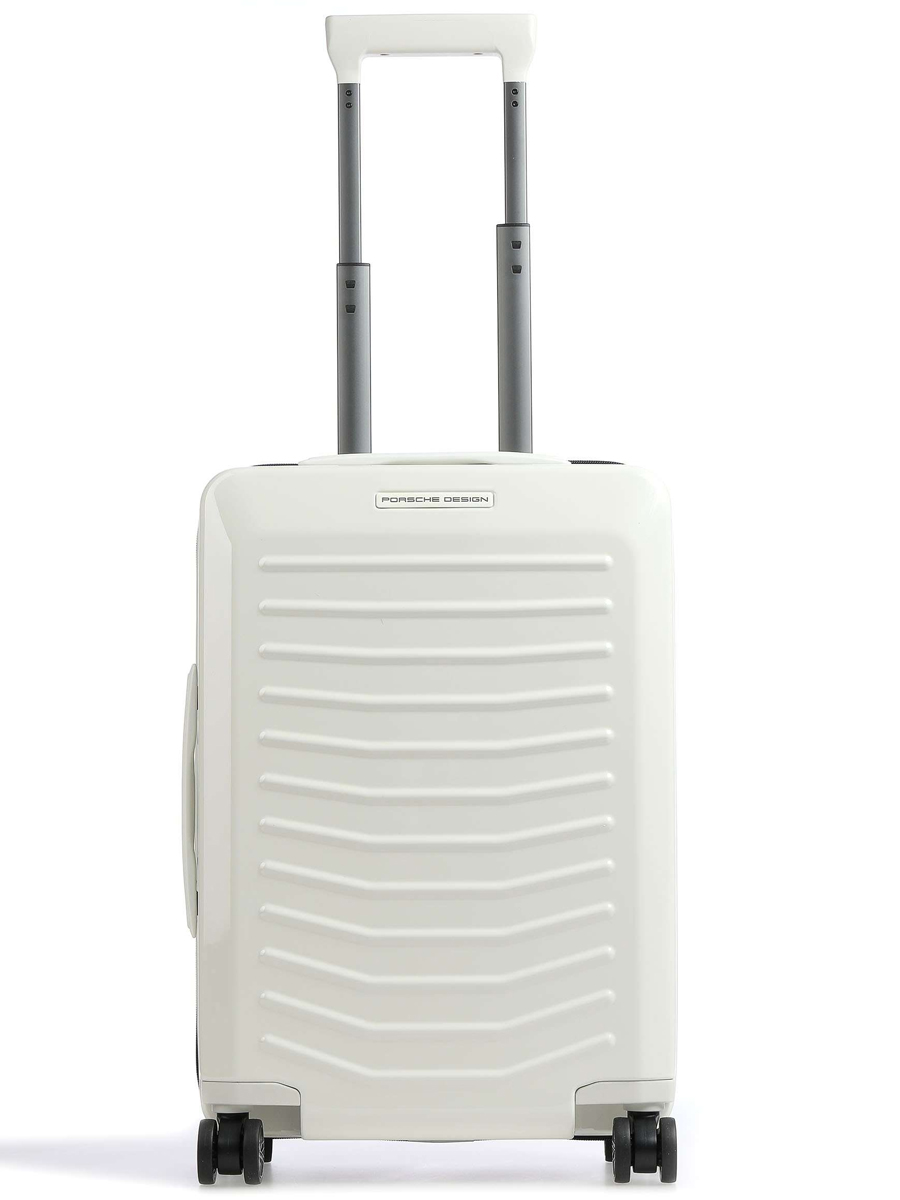 ORI05500.008 Чемодан ORI05500 4W Trolley S Porsche Design Roadster Hardcase  - Вид №6