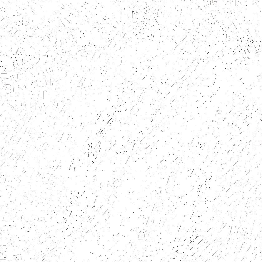 Equipo DRT Ткань с графическими мотивами для штор City inspire sun-id-1482976 - Вид №2