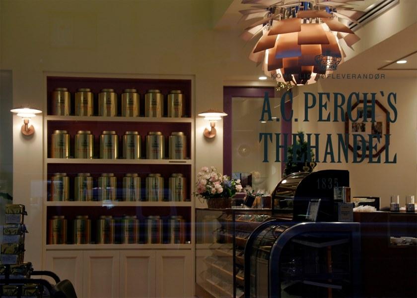 Louis Poulsen Бра для наружного освещения из нержавеющей стали и стекла Ph sun-id-1477044 - Вид №2