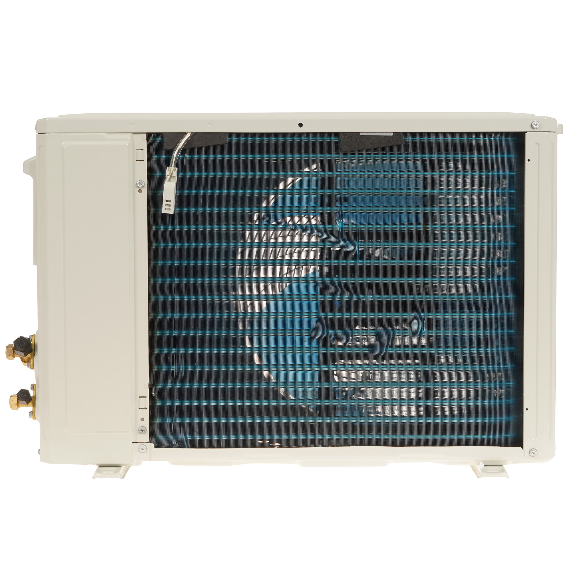 9093278 Кондиционер настенный сплит-система Thermex Sesto 12 белый STDN-0090389 - Вид №8