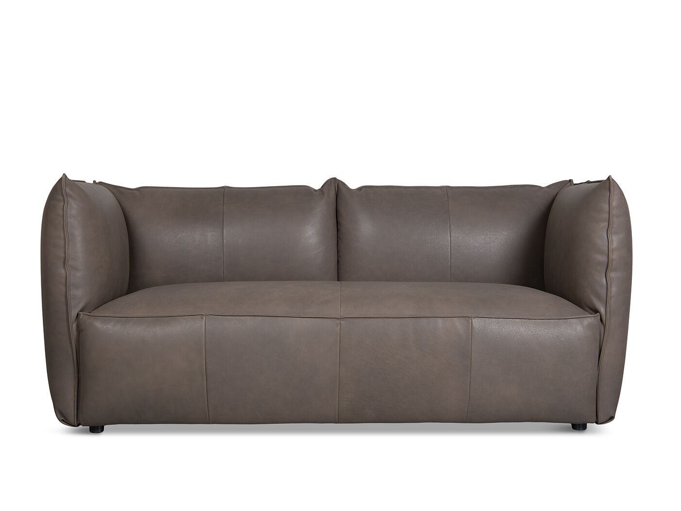 Кожаный диван Jess Vasa ARCH-00059617