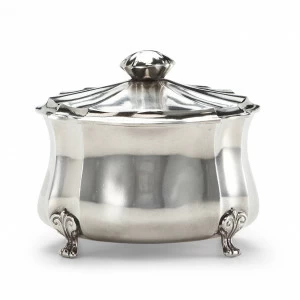 42023 София Канистер Labrazel