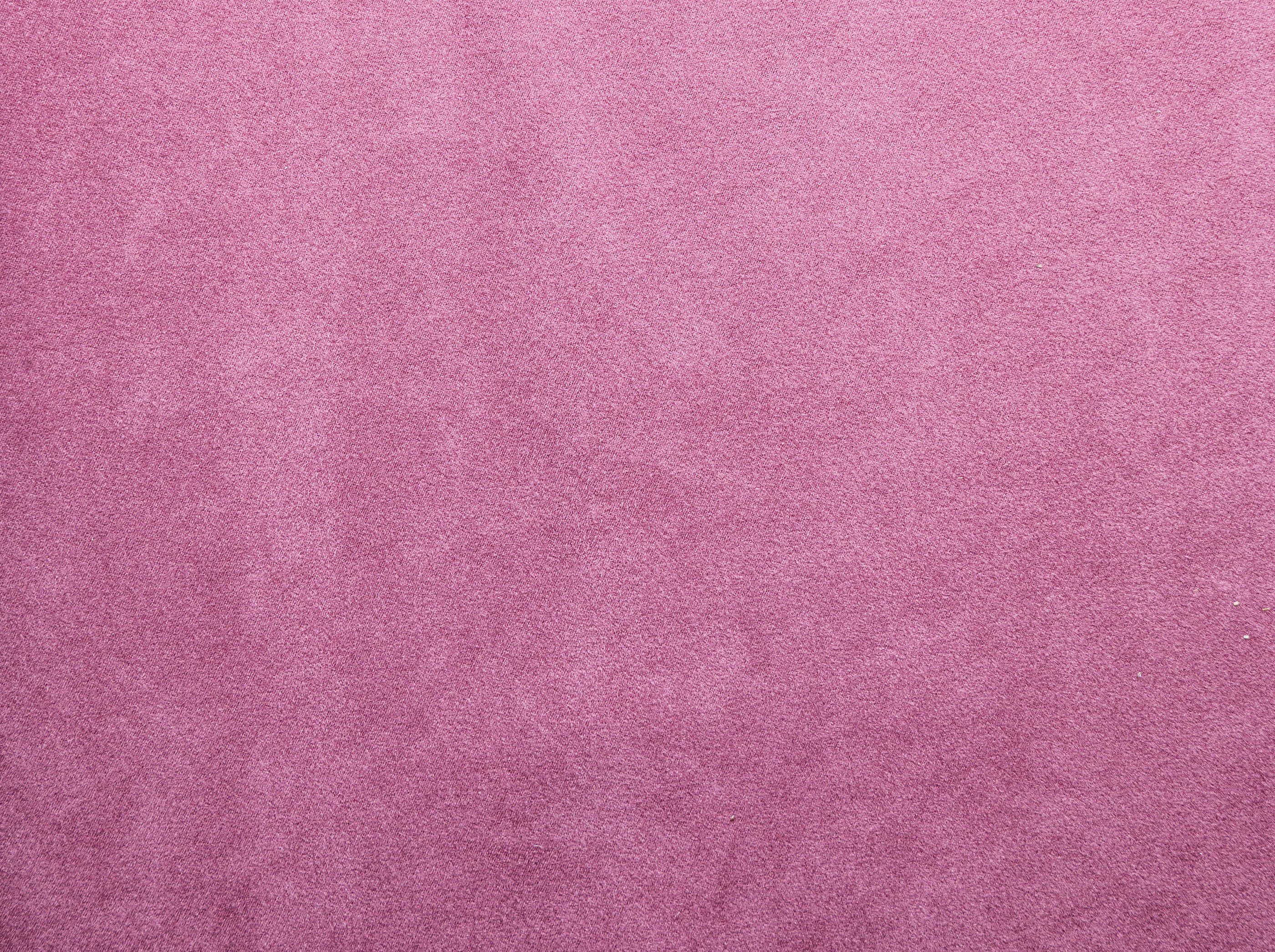 Вискоза и хлопок сплошной цвет ткани The House of Lyria SOPHIE ARCH-00117379 - Вид №10