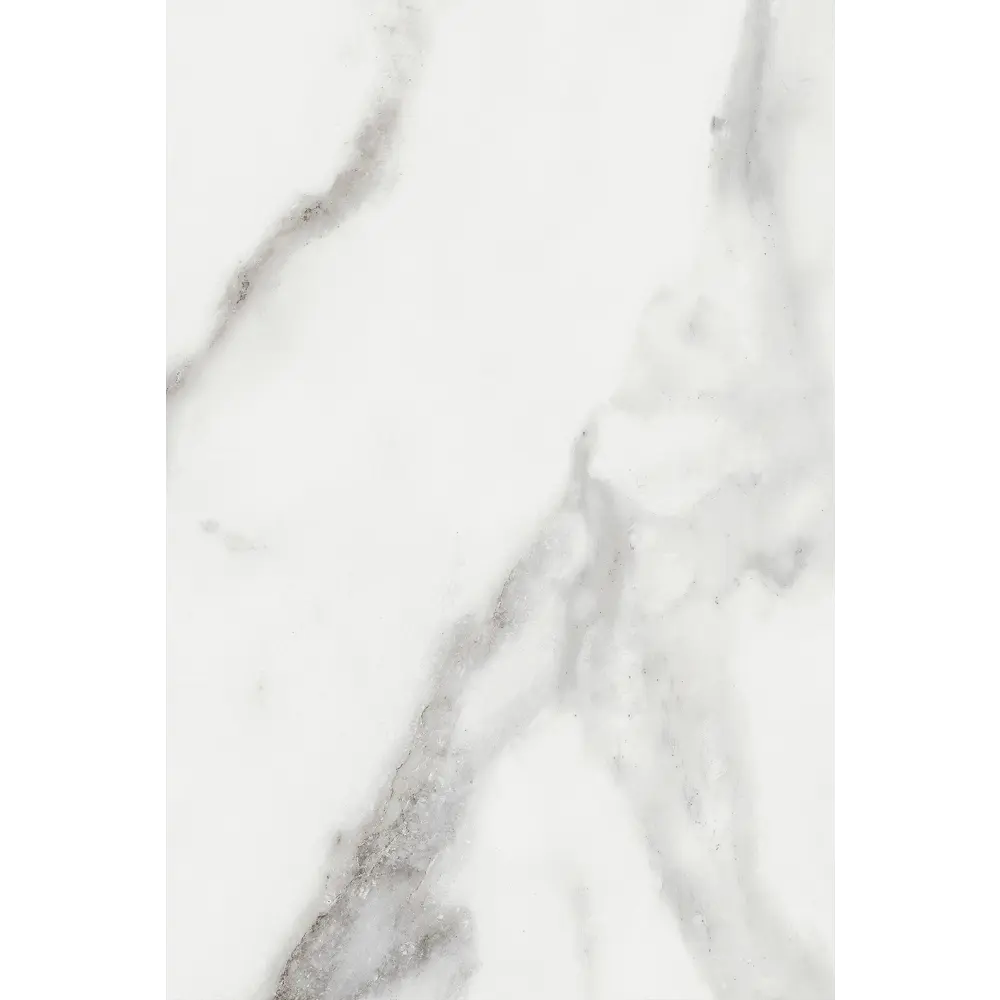 Плитка настенная Kerama Marazzi Рива 20x30 см 1.5 м² глянцевая цвет серый 89364727 STLM-2085887  - Вид №1