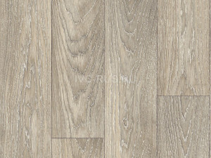 Линолеум бытовой RENOVATiON - РЕНОВАЦИЯ i507720