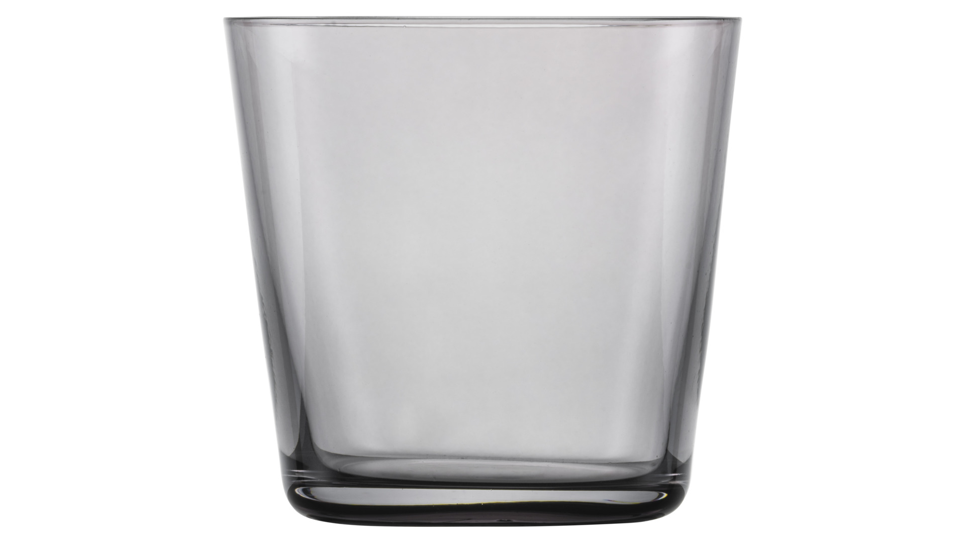 10651890 Schott Zwiesel Набор цветных стаканов для воды Schott Zwiesel "Сочетание" 370мл, 6шт Стекло  - Вид №1