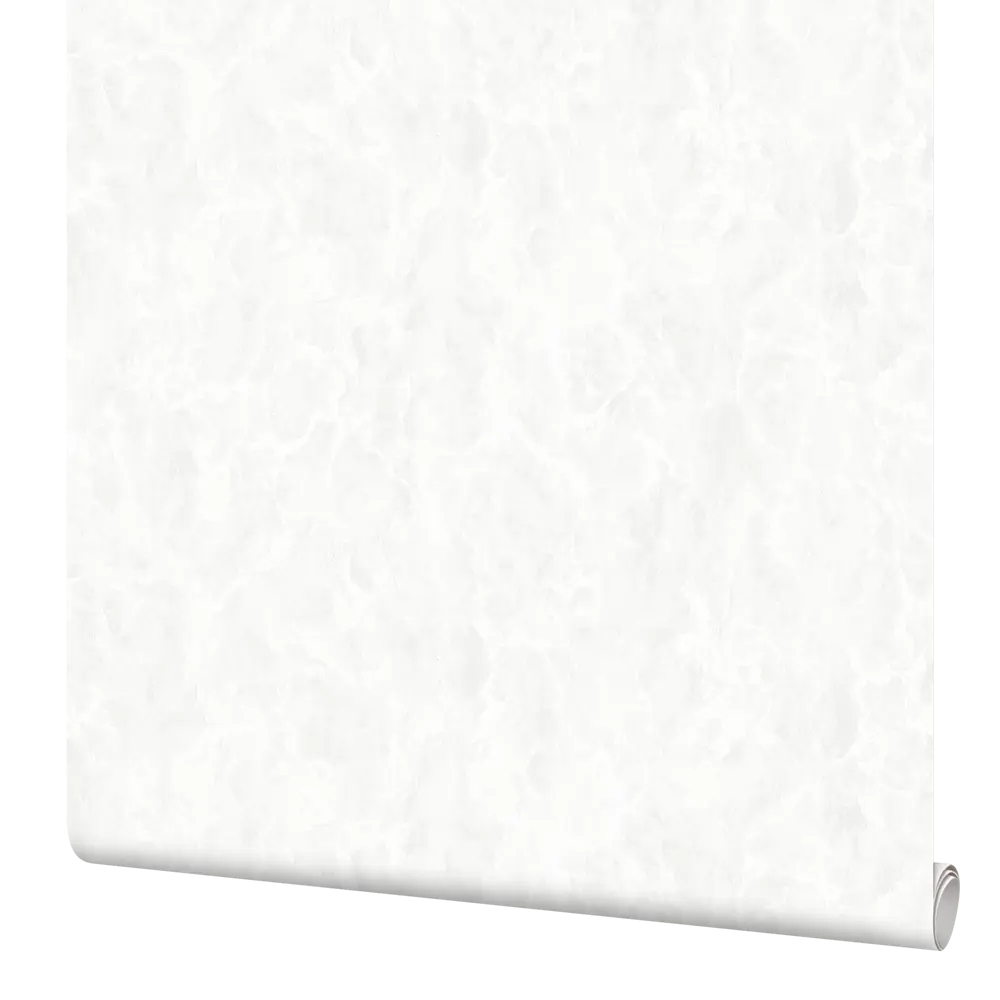 Обои флизелиновые Palitra Family Clairis серые 1.06 м 71904-14 STLM-2007940