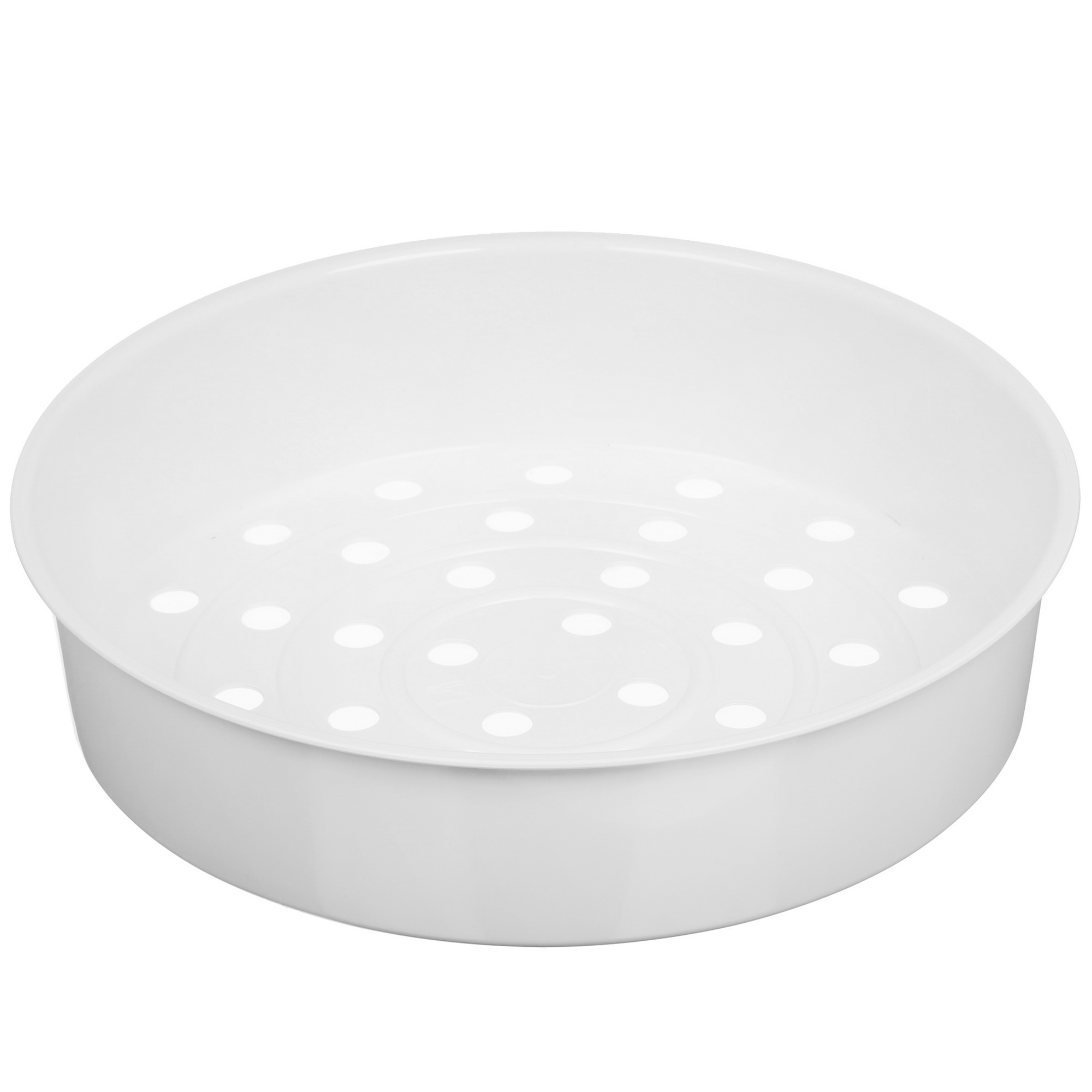 9057852 Мультиварка Reoka RKMC-865S черный STDN-0129562 - Вид №10