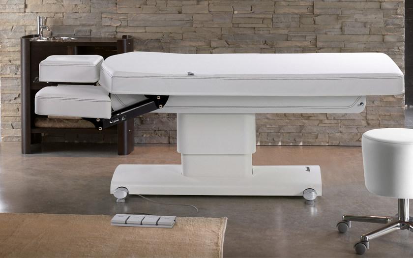 Lemi Group Evo  186  - Вид №1