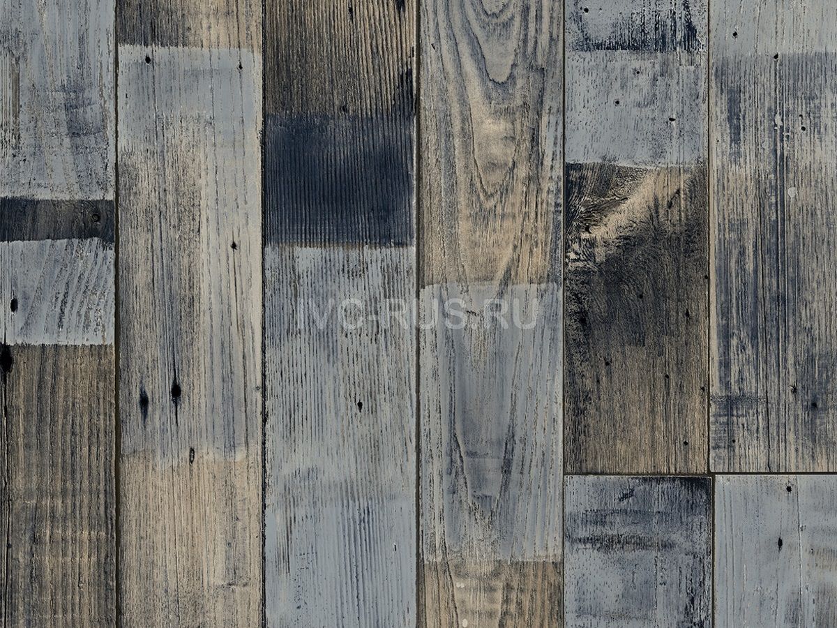 Линолеум бытовой SMART NEO - СМАРТ НЕО i458020 IVC-RUS 