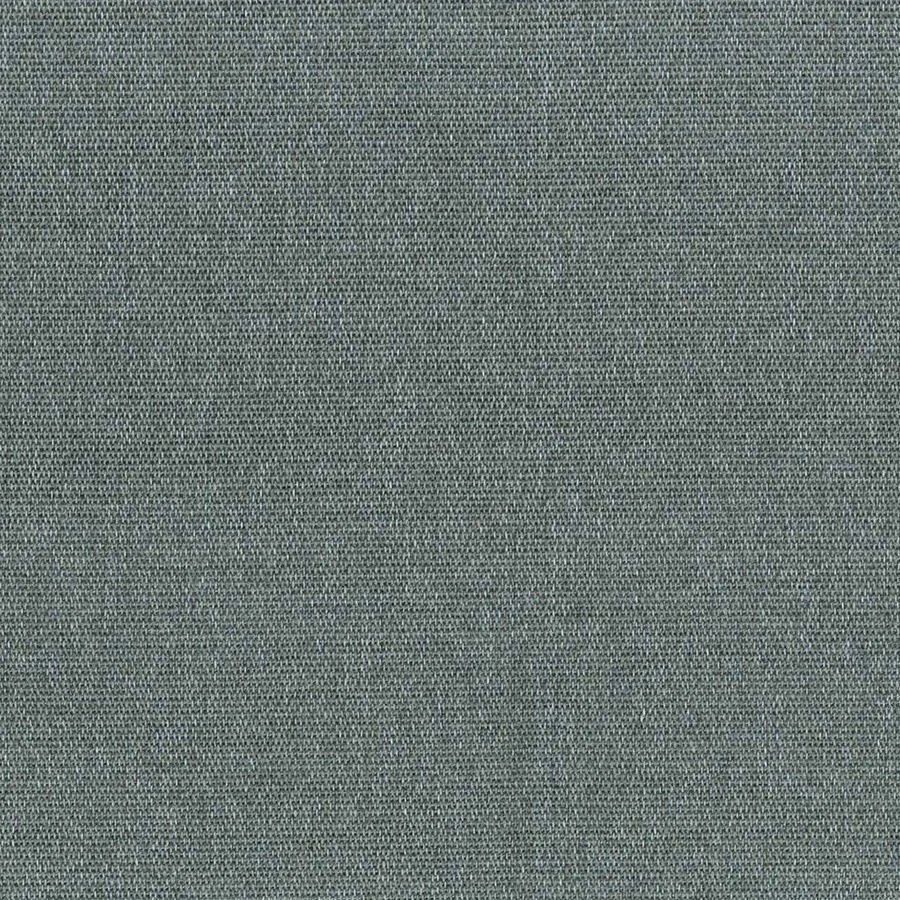 Диван Impulse, трехместный, серо-голубой Sits S1249 - Вид №8