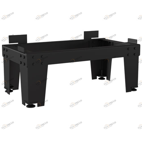 Kratki Подставка под топку FRANEK/12 5297