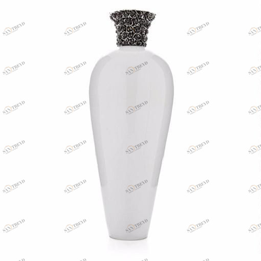 Ваза 258 Vaso Trianon BS Collection Vases