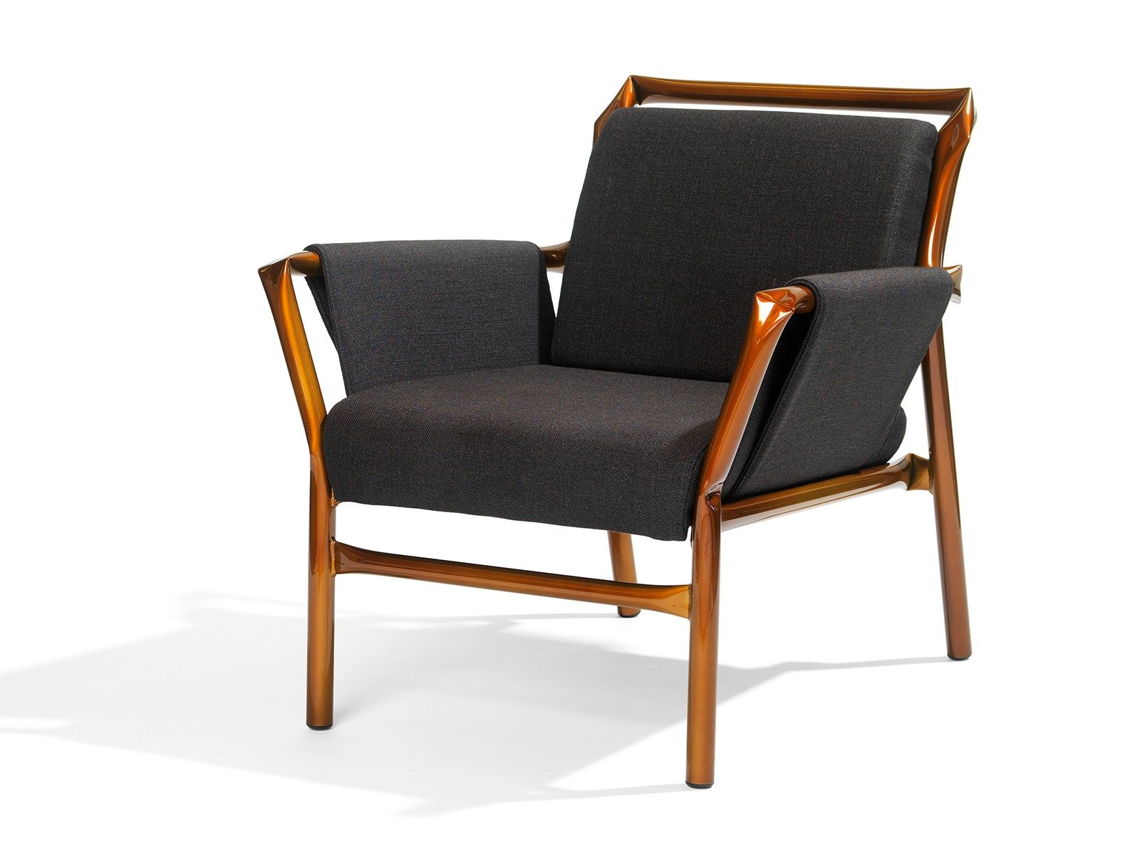 Кресло с подлокотниками Bla Station Superkink ARCH-00038911 - Вид №20