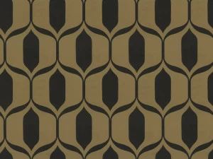 COLORISTICA 2364-20 Портьерная ткань  Жаккард  ArDeco part 2