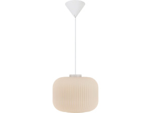 Стеклянный подвесной светильник с регулируемой яркостью