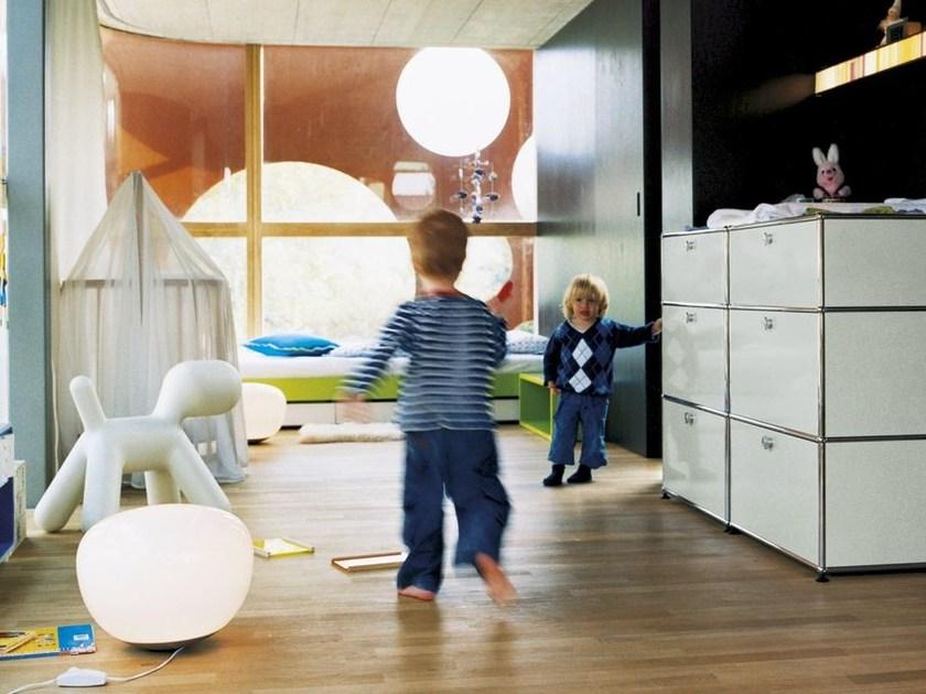 USM Металл Usm haller system sun-id-1469650 - Вид №2