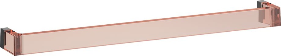 H3813320820001 Полотенцедержатель, 60см LAUFEN PRO - Вид №8