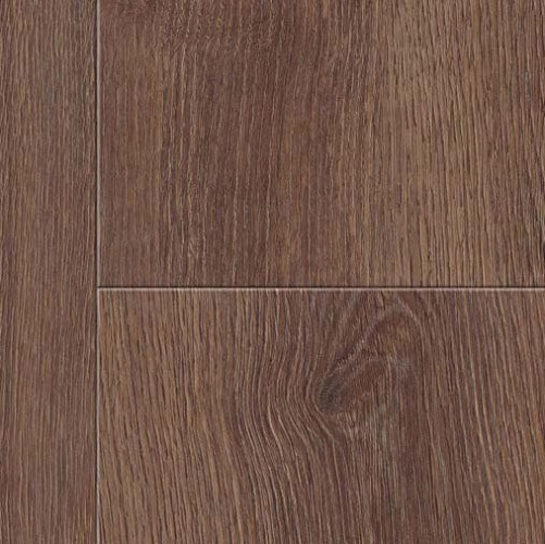 Ламинат Haro Дуб Венна Дымчатый 1800100087 - Вид №4