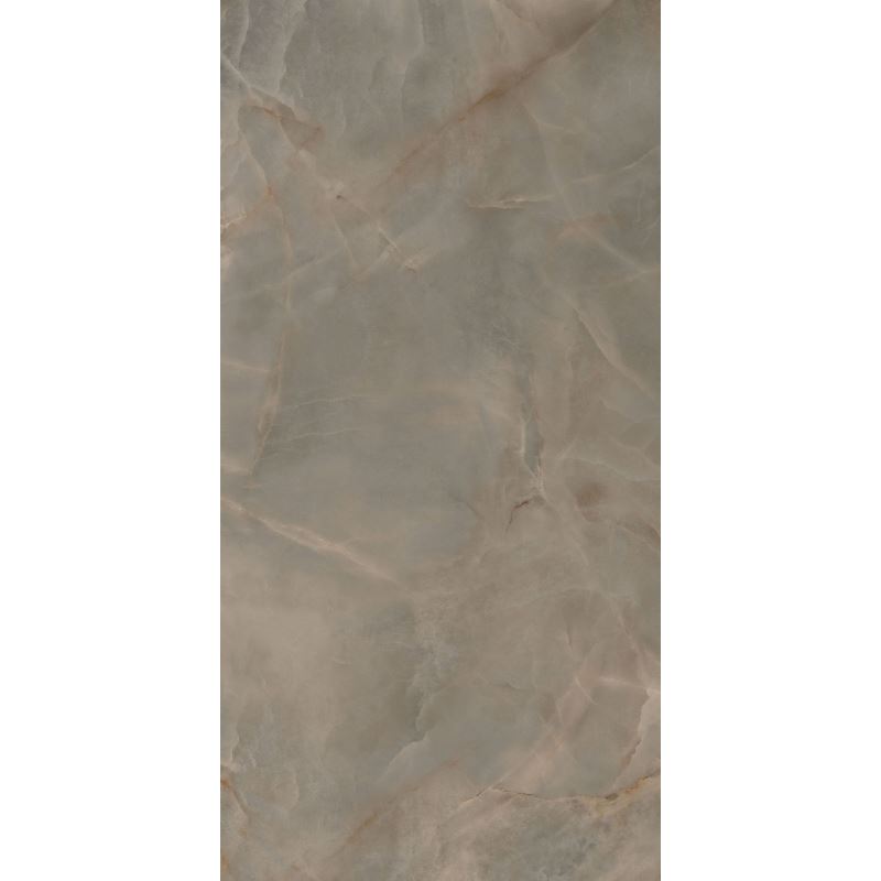 K947886FLPR1VTS0  Vitraglobal Nuvola - Вид №1