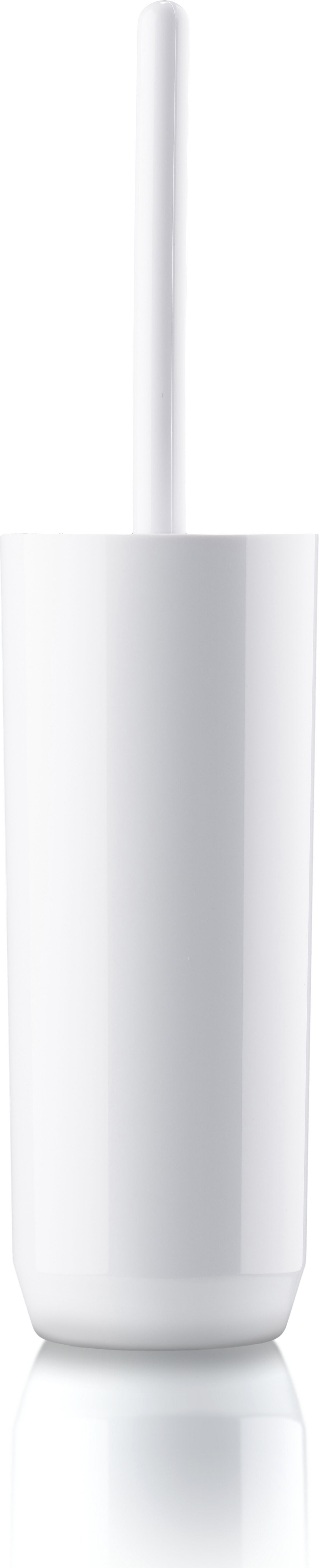 332171 щетка для унитаза Zone Denmark Suii - Вид №1