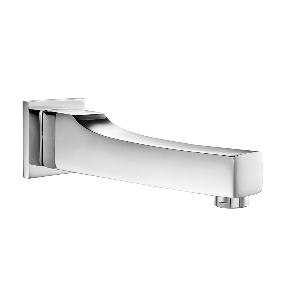 102159005 Группа изливов смесителя скрытого монтажа Çıkış Uçları Eca 