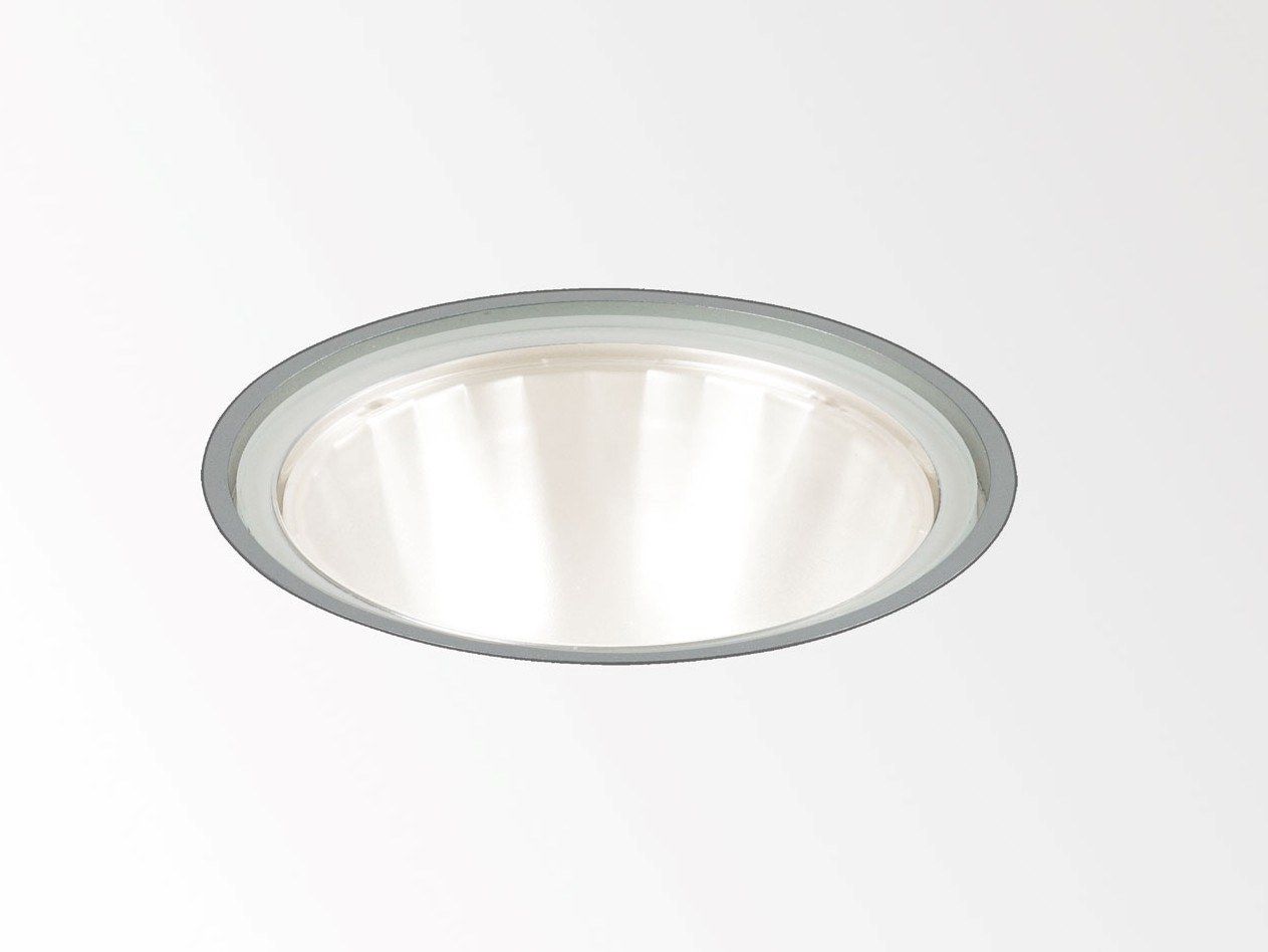 Алюминиевая светодиодная напольная дорожка Deltalight Logic ARCH-00094942