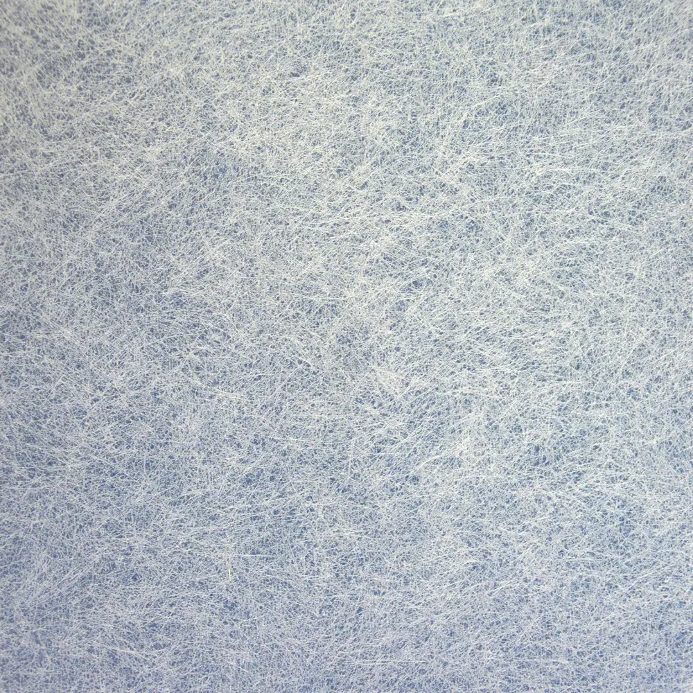 WALLTEX Паутинка JM 25 - стеклохолст для идеальной отделки 83365167 STLM-0040559