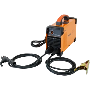 Сварочный аппарат инверторный Сварог ARC 220 REAL Z243N, 220 А, до 5 мм 89159367 STLM-2008214