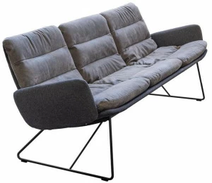 KFF Санный диван Arva