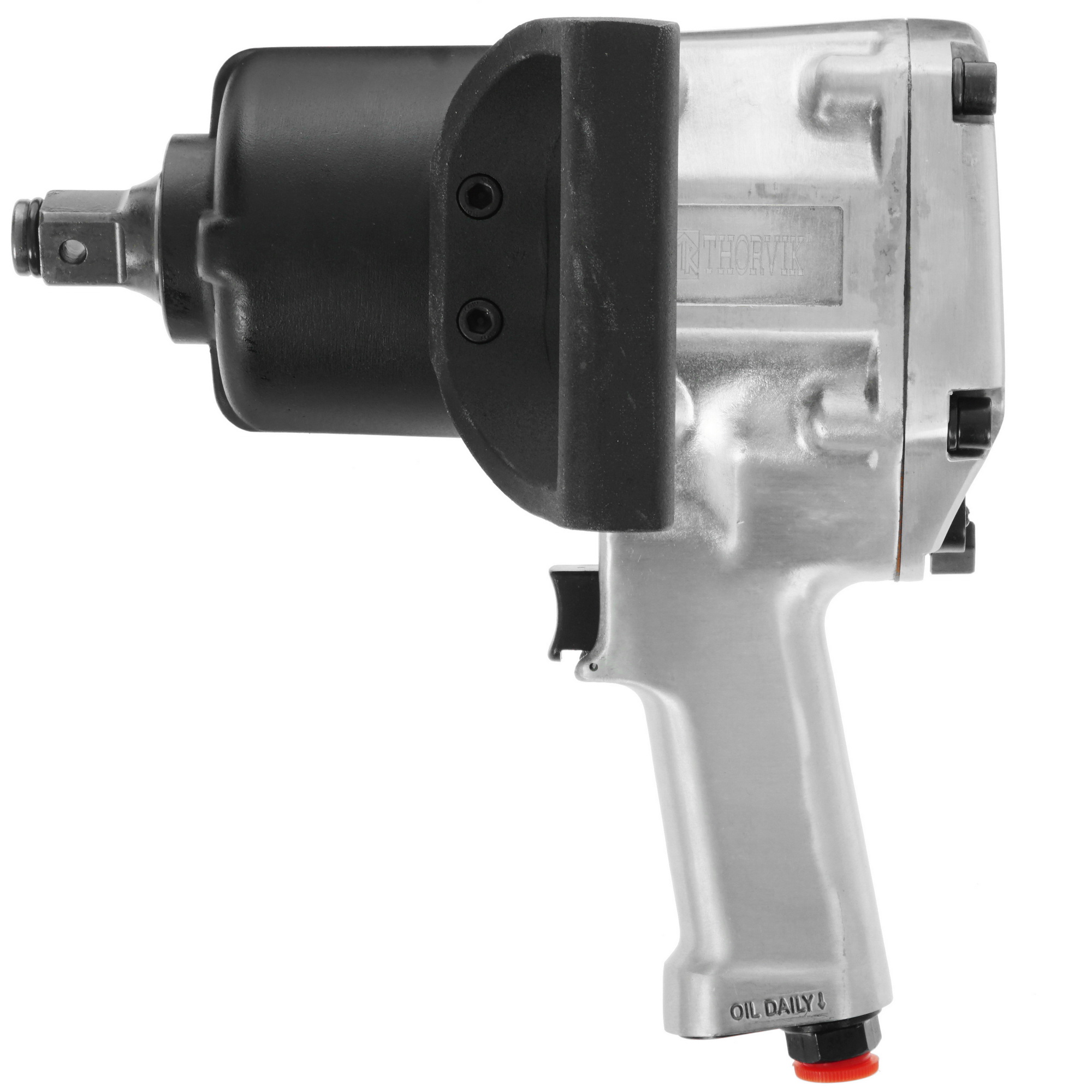 Пневмогайковерт Thorvik AIW3416M 5343416 STDN-0047935
