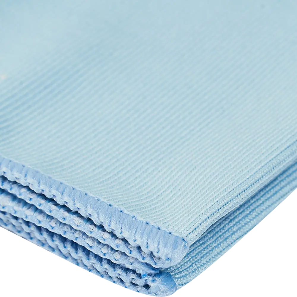 Набор салфеток IMPACT Microfiber для безупречной уборки 4 шт 86314791 STLM-1072928 - Вид №6