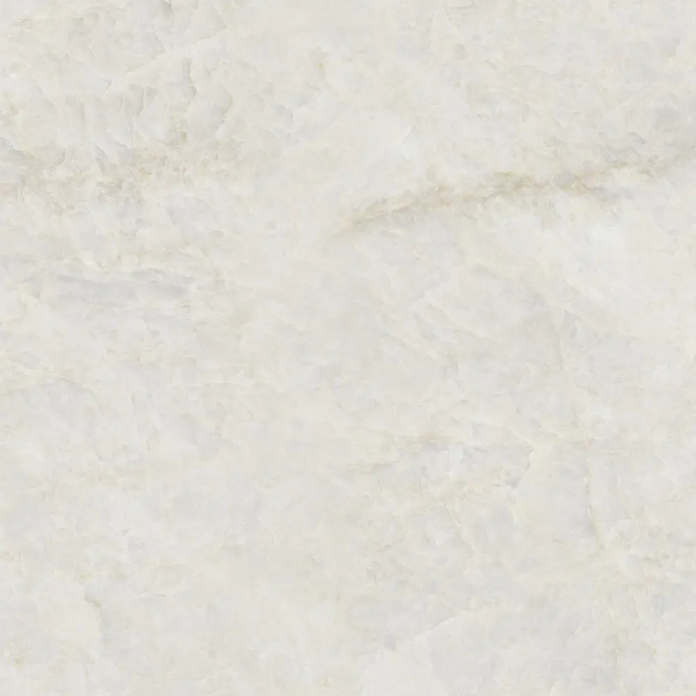 Стеновая панель Taj Mahal B 300x0.4x60 см АКП цвет бежевый 89199569 STLM-2035741 ALUMOART 