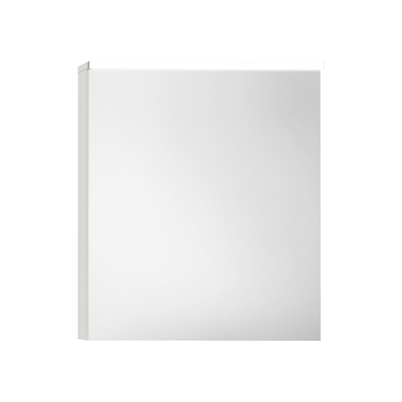 63793  Vitraglobal 