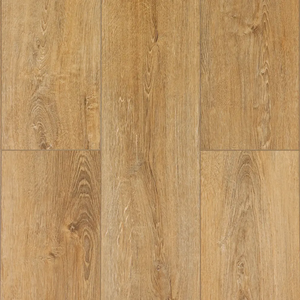 CRAFT FLOOR SPC плитка Дуб Берн - натуральная текстура дуба в современном исполнении 89396940 STLM-1534422 - Вид №2